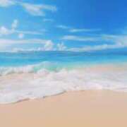 ヒメ日記 2025/08/01 15:25 投稿 南 おりな 京都ホットポイント