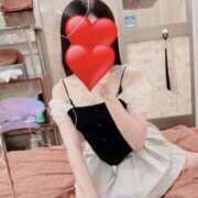 ヒメ日記 2025/08/04 13:52 投稿 南 おりな 京都ホットポイント