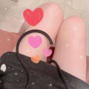 ヒメ日記 2025/08/05 15:26 投稿 南 おりな 京都ホットポイント