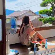 ヒメ日記 2025/08/06 17:04 投稿 南 おりな 京都ホットポイント