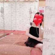 ヒメ日記 2025/08/07 14:56 投稿 南 おりな 京都ホットポイント