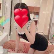 ヒメ日記 2025/08/08 13:41 投稿 南 おりな 京都ホットポイント