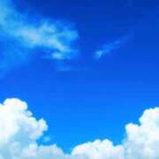 ヒメ日記 2025/08/09 18:32 投稿 南 おりな 京都ホットポイント