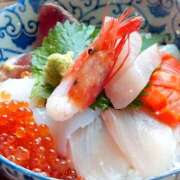 ヒメ日記 2025/08/11 17:22 投稿 南 おりな 京都ホットポイント