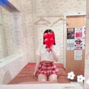 ヒメ日記 2025/08/12 14:53 投稿 南 おりな 京都ホットポイント