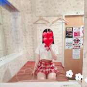 ヒメ日記 2025/08/12 15:07 投稿 南 おりな 京都ホットポイント