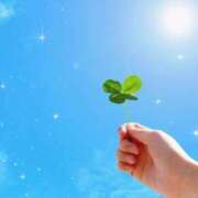 ヒメ日記 2025/08/13 12:34 投稿 南 おりな 京都ホットポイント