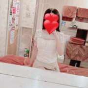 ヒメ日記 2025/08/14 15:30 投稿 南 おりな 京都ホットポイント