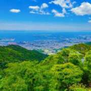 ヒメ日記 2025/08/16 16:56 投稿 南 おりな 京都ホットポイント