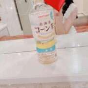 ヒメ日記 2025/08/18 15:19 投稿 南 おりな 京都ホットポイント