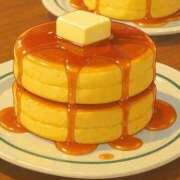 ヒメ日記 2025/08/19 16:04 投稿 南 おりな 京都ホットポイント