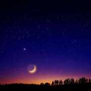 ヒメ日記 2025/08/20 00:44 投稿 南 おりな 京都ホットポイント