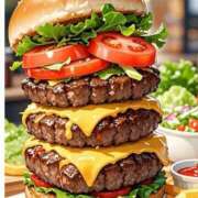 ヒメ日記 2025/08/21 14:46 投稿 南 おりな 京都ホットポイント