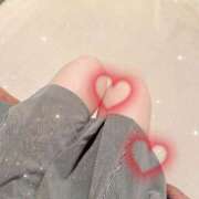 ヒメ日記 2025/08/22 14:11 投稿 南 おりな 京都ホットポイント