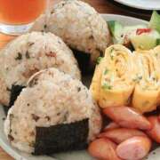 ヒメ日記 2025/08/23 15:07 投稿 南 おりな 京都ホットポイント