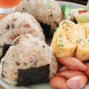 ヒメ日記 2025/08/23 15:14 投稿 南 おりな 京都ホットポイント