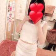 ヒメ日記 2025/08/25 15:08 投稿 南 おりな 京都ホットポイント