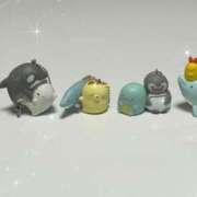 ヒメ日記 2025/08/26 15:45 投稿 南 おりな 京都ホットポイント