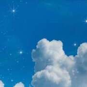 ヒメ日記 2025/08/27 09:42 投稿 南 おりな 京都ホットポイント