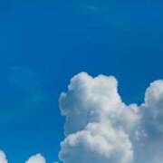 ヒメ日記 2025/08/27 09:45 投稿 南 おりな 京都ホットポイント