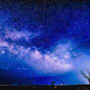 ヒメ日記 2025/08/29 23:34 投稿 南 おりな 京都ホットポイント