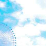 ヒメ日記 2025/08/30 14:25 投稿 南 おりな 京都ホットポイント