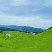 ヒメ日記 2025/09/02 12:59 投稿 南 おりな 京都ホットポイント