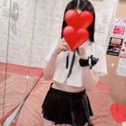 ヒメ日記 2025/09/04 14:20 投稿 南 おりな 京都ホットポイント