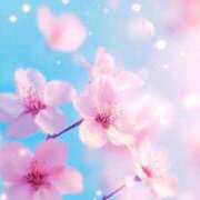 ヒメ日記 2025/09/05 18:41 投稿 南 おりな 京都ホットポイント