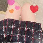 ヒメ日記 2025/09/06 14:46 投稿 南 おりな 京都ホットポイント