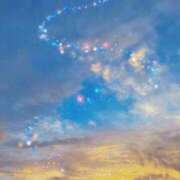 ヒメ日記 2025/09/11 15:07 投稿 南 おりな 京都ホットポイント