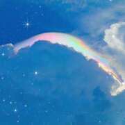 ヒメ日記 2025/09/12 15:20 投稿 南 おりな 京都ホットポイント