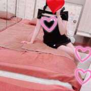 ヒメ日記 2025/09/13 14:12 投稿 南 おりな 京都ホットポイント