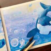 ヒメ日記 2025/09/15 16:12 投稿 南 おりな 京都ホットポイント