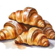 ヒメ日記 2025/09/16 15:35 投稿 南 おりな 京都ホットポイント