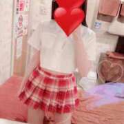 ヒメ日記 2025/09/17 15:50 投稿 南 おりな 京都ホットポイント