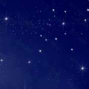 ヒメ日記 2025/09/17 18:54 投稿 南 おりな 京都ホットポイント