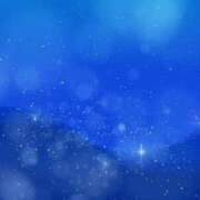 ヒメ日記 2025/09/18 19:28 投稿 南 おりな 京都ホットポイント