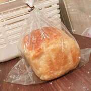 ヒメ日記 2025/09/20 18:00 投稿 南 おりな 京都ホットポイント