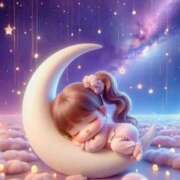 ヒメ日記 2025/09/21 15:04 投稿 南 おりな 京都ホットポイント