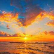 ヒメ日記 2025/09/22 17:18 投稿 南 おりな 京都ホットポイント