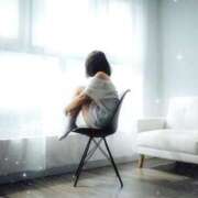 ヒメ日記 2025/09/25 17:28 投稿 南 おりな 京都ホットポイント