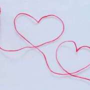 ヒメ日記 2025/09/27 16:23 投稿 南 おりな 京都ホットポイント