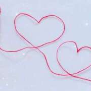 ヒメ日記 2025/09/27 16:25 投稿 南 おりな 京都ホットポイント