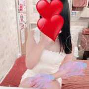 ヒメ日記 2025/09/28 19:05 投稿 南 おりな 京都ホットポイント