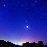 ヒメ日記 2025/10/01 00:47 投稿 南 おりな 京都ホットポイント