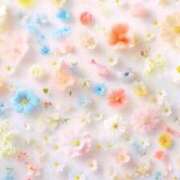 ヒメ日記 2025/10/03 16:13 投稿 南 おりな 京都ホットポイント