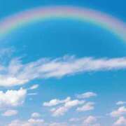 ヒメ日記 2025/10/04 15:24 投稿 南 おりな 京都ホットポイント