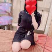 ヒメ日記 2025/10/06 15:49 投稿 南 おりな 京都ホットポイント