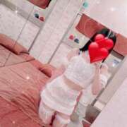 ヒメ日記 2025/10/07 14:52 投稿 南 おりな 京都ホットポイント